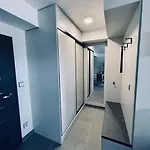 U Trati